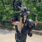 Dale Moto636 YouTube Profile Photo