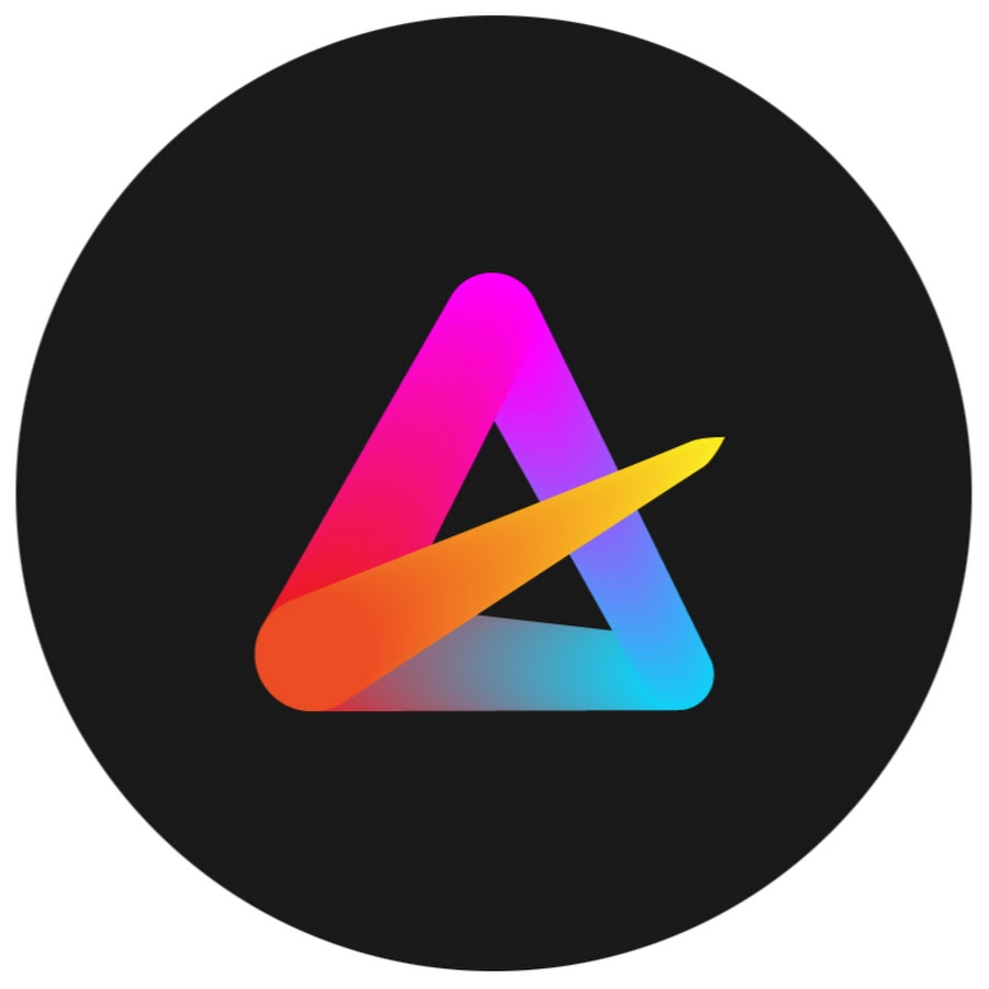 Addylabs YouTube channel avatar