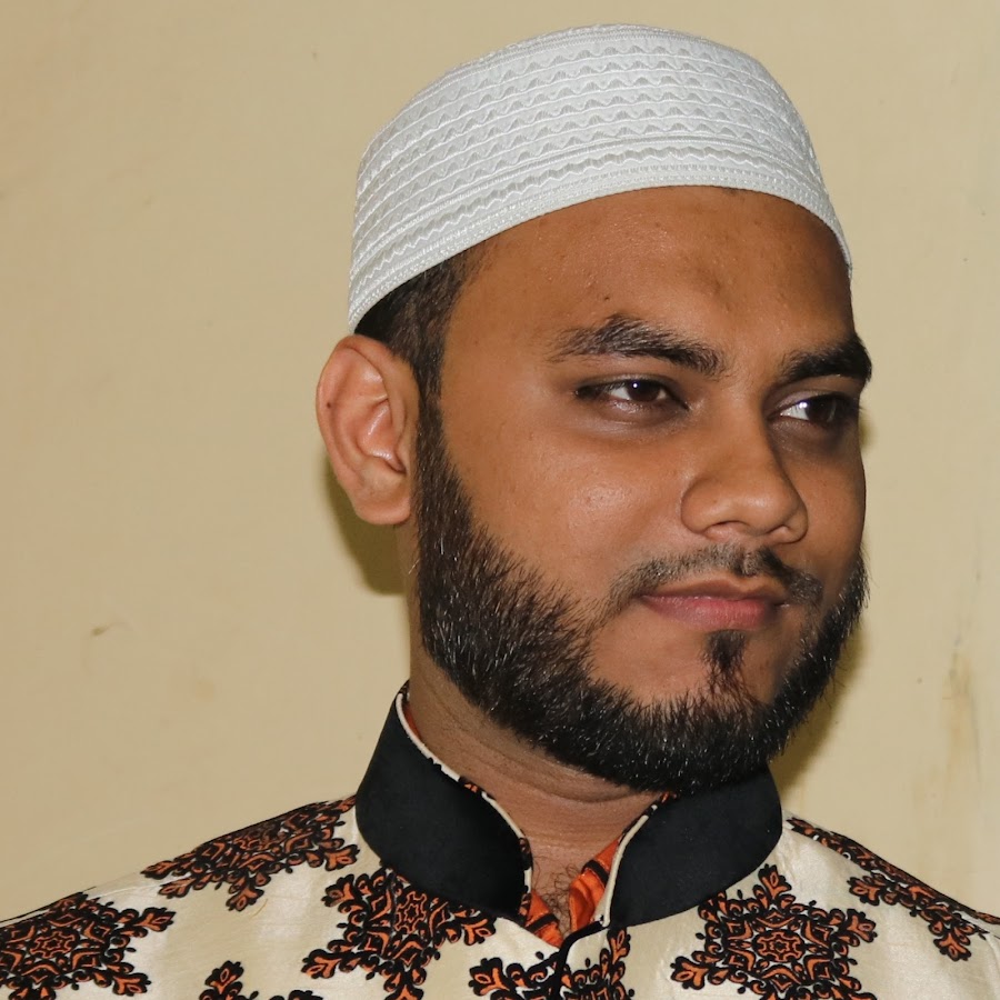 Aziz mian qawwal YouTube channel avatar