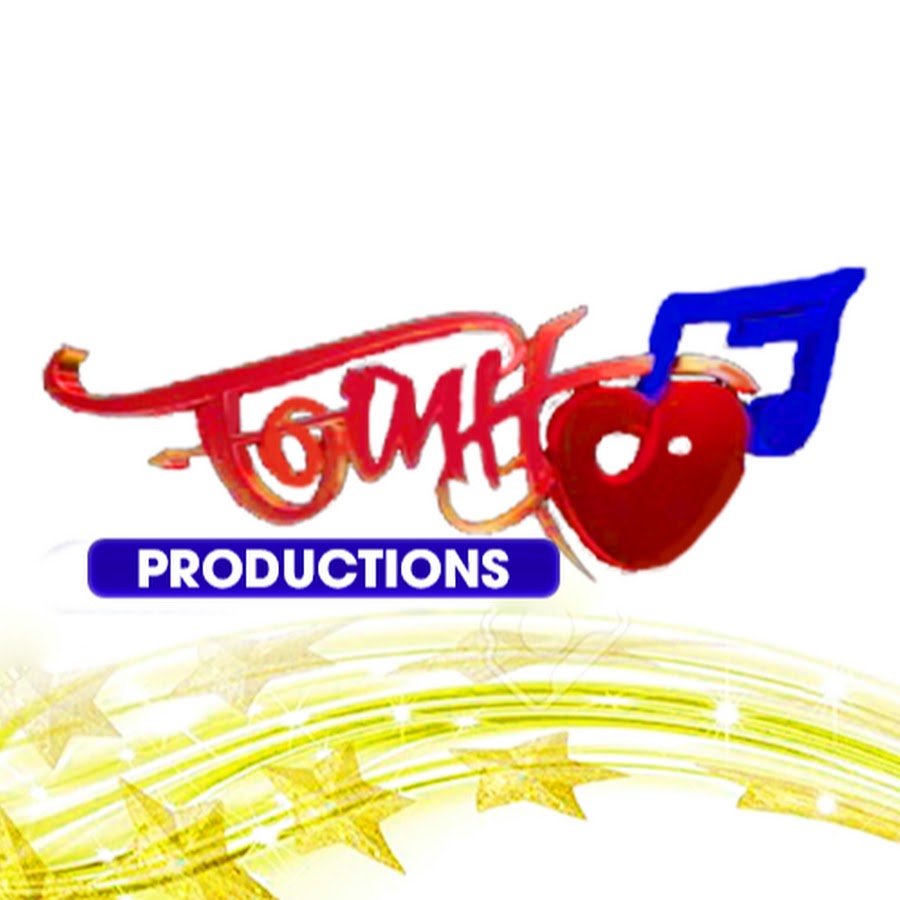 TÃ¬nh Productions