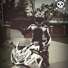 Bieniu#90