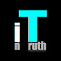 in TRuTH YouTube Profile Photo