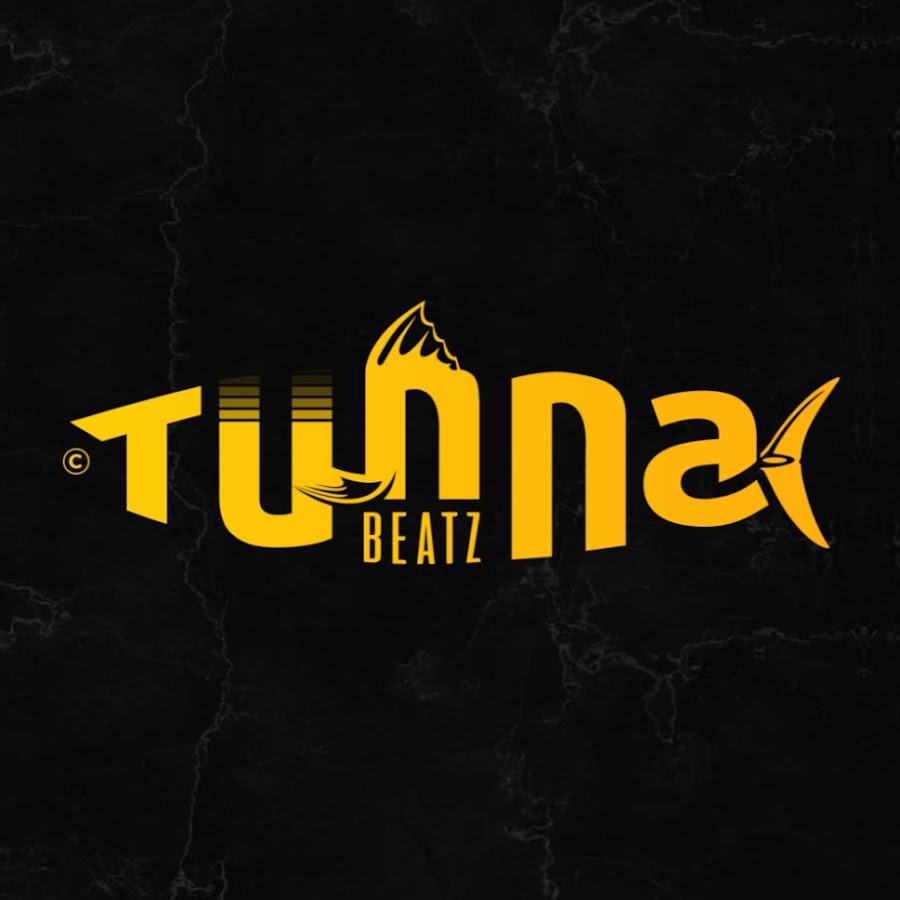tunnA Beatz رمز قناة اليوتيوب