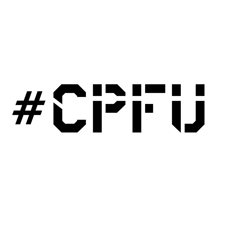 Urbantraining Cpfu Youtube