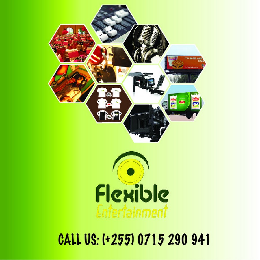 Flexible Entertainment Company