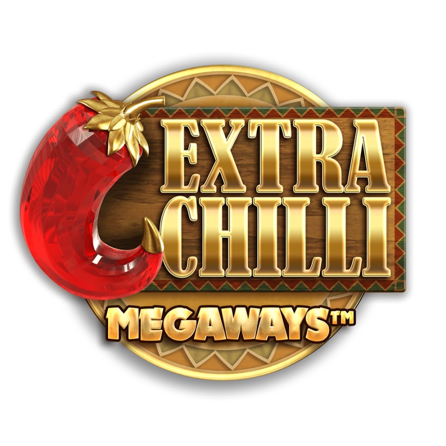Extra chilli slot