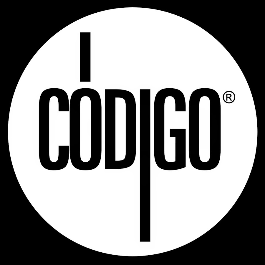 Codigo Web