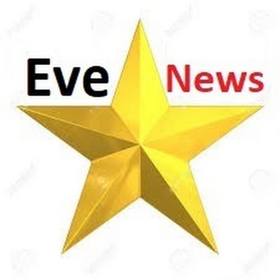 Eve Star News