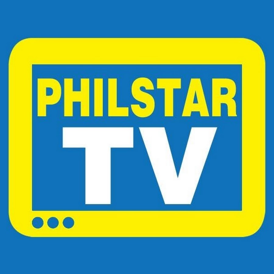 Philstar TV Avatar de chaîne YouTube