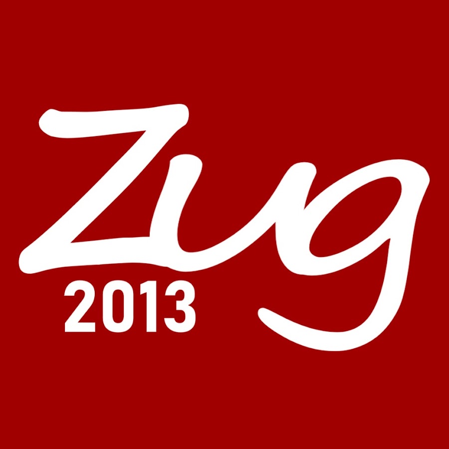 Zug2013 YouTube channel avatar