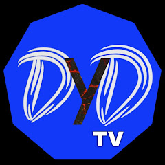DyD Tv juventud