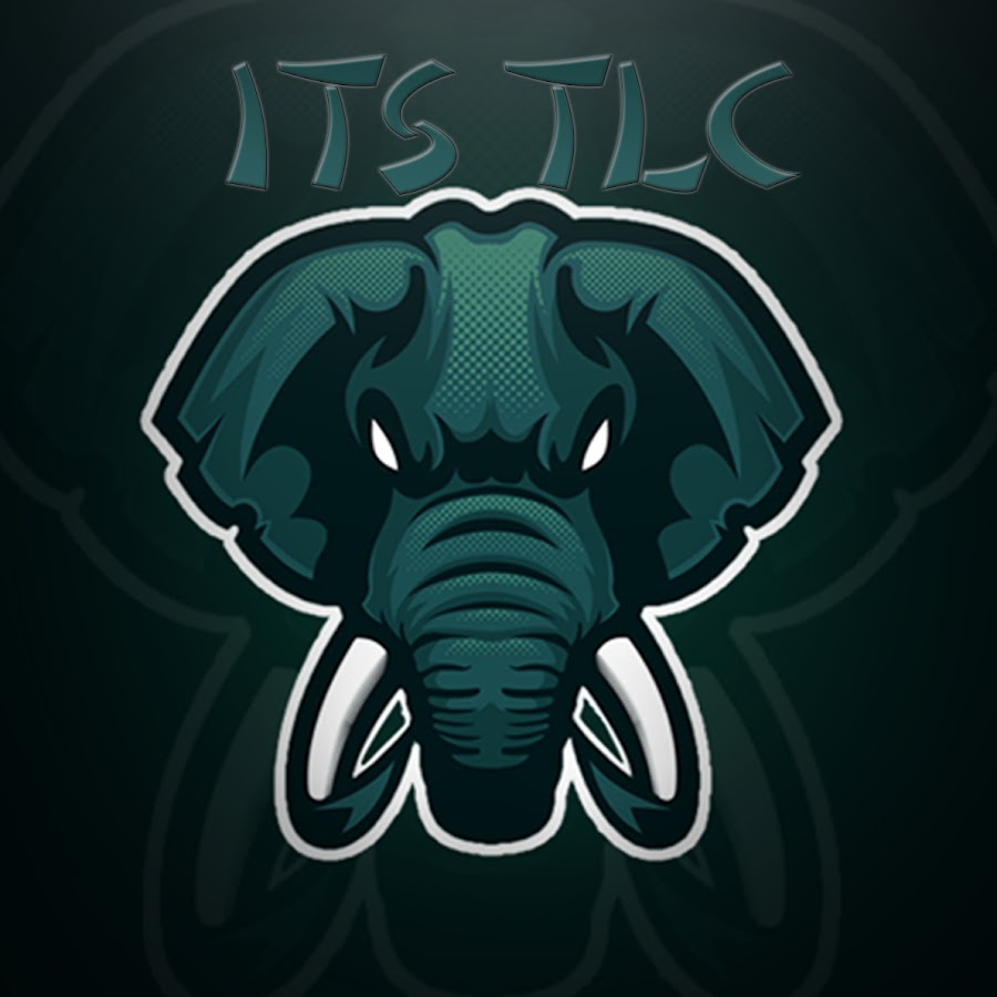 ItsTLC YouTube-Kanal-Avatar