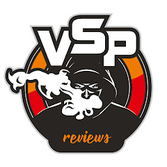 Vape Station Polska