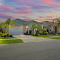 Central Florida House Hunting-Mike & Cindy George YouTube Profile Photo