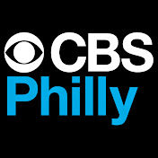 CBSN Philly on FREECABLE TV