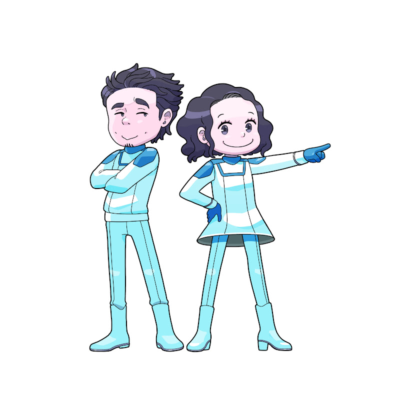 Dreams Come True Youtubeランキング