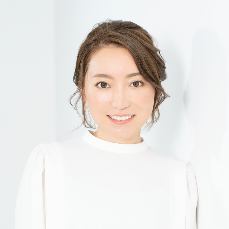 加藤家の日常 - 網紅的藏寶箱 