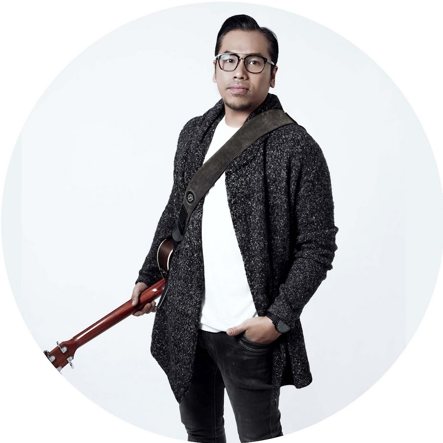 Sammy Simorangkir YouTube channel avatar