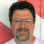Glenn Newell YouTube Profile Photo