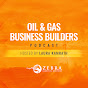 Oil & Gas Business Builders YouTube Profile Photo