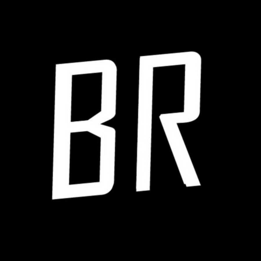 Bratsoni YouTube channel avatar