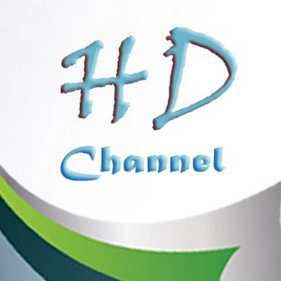 HD Channel