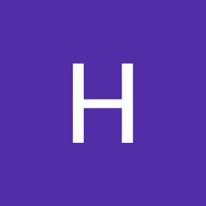 Blondie Asmr Youtube Stats Subscriber Count Views Upload Schedule