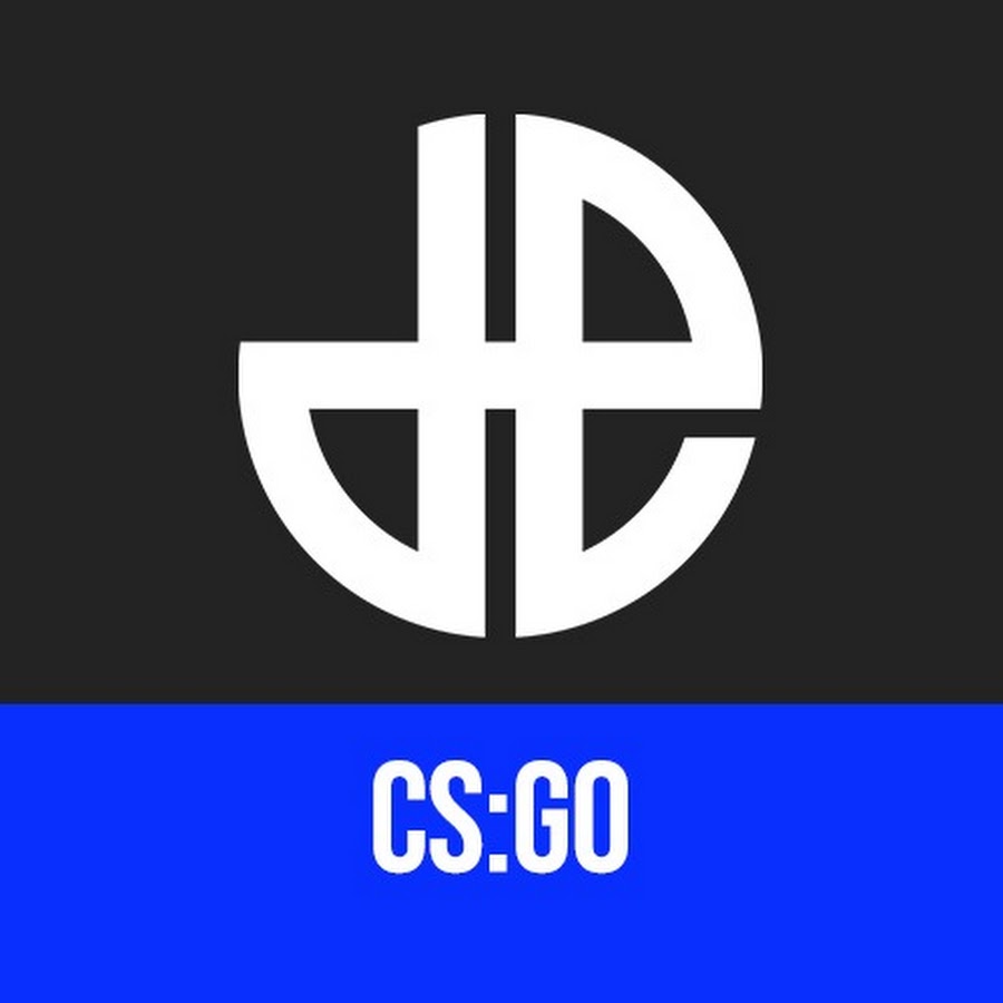 Dexerto â€“ Esports & Gaming YouTube channel avatar