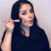 Anna Sarelly Es Atacada En Redes Por Mala Calidad En Su Vino Youtube