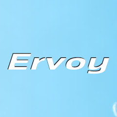 Ervoy