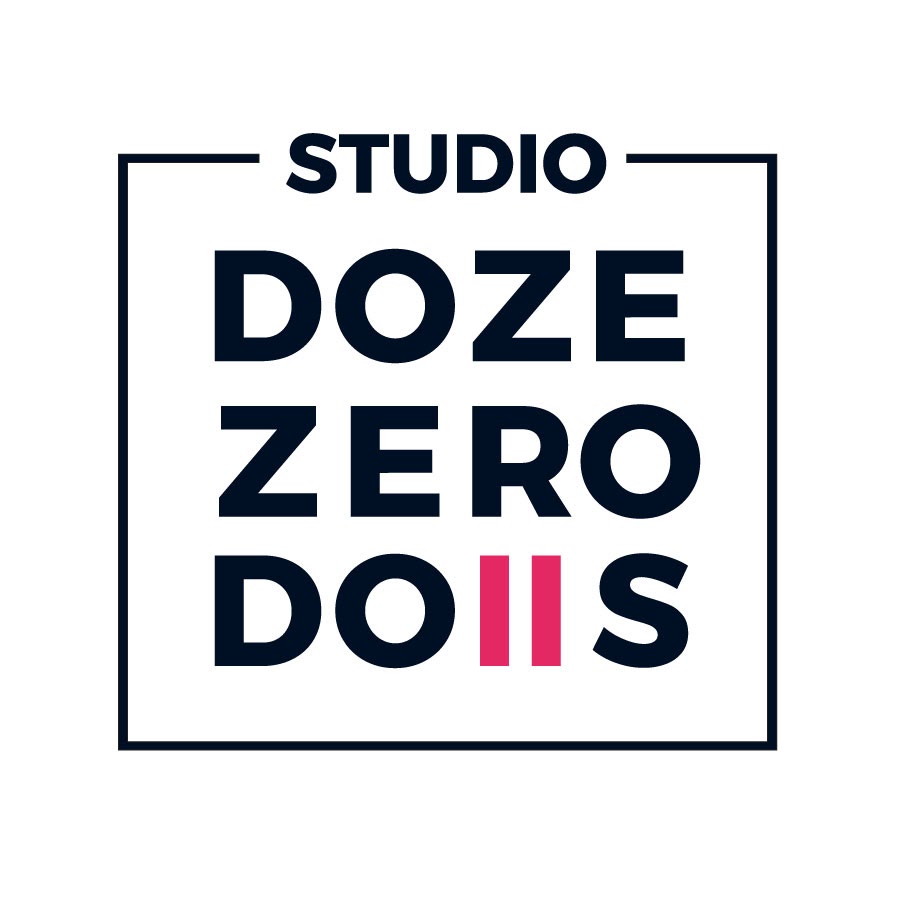 Studio 1202 YouTube channel avatar