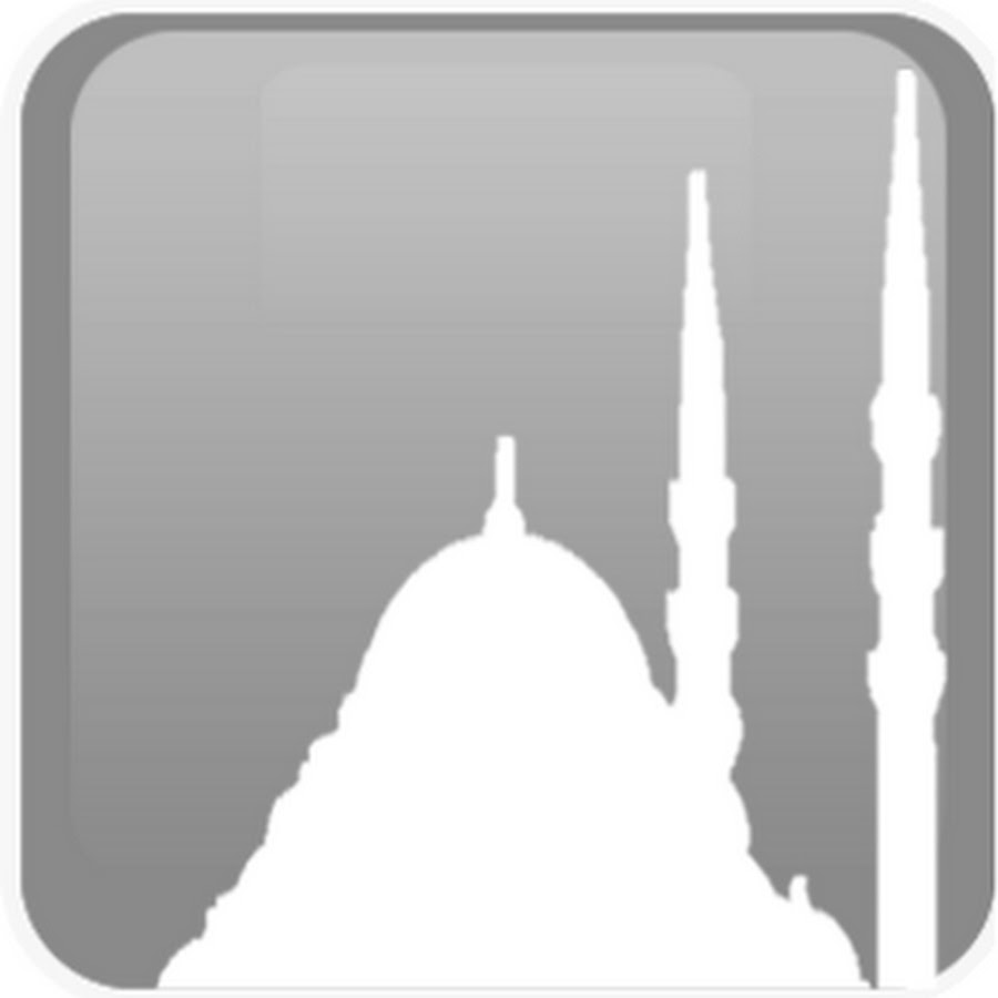 IslamTag رمز قناة اليوتيوب