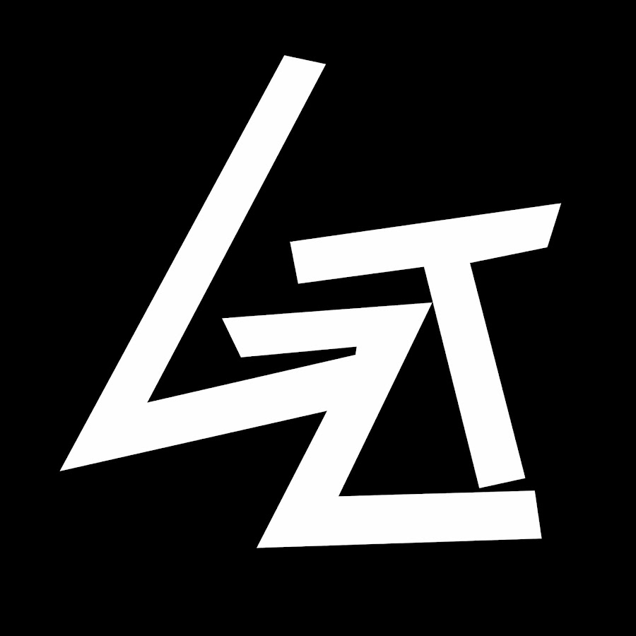 Lazy Thinker YouTube channel avatar