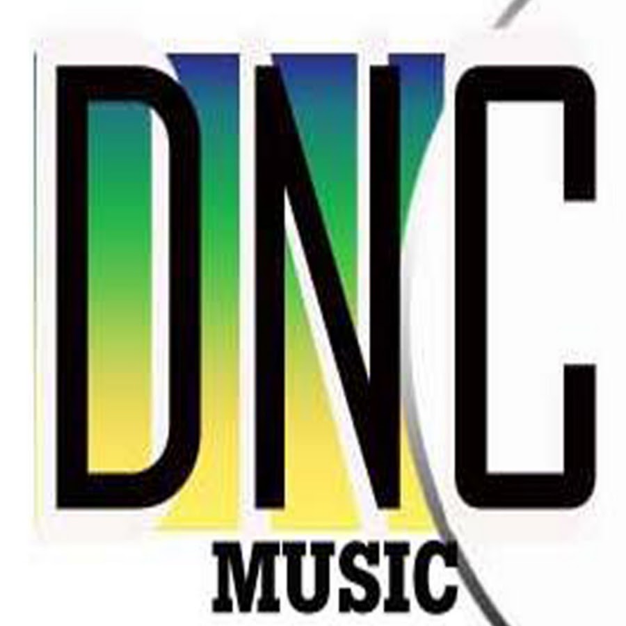 DNC MUSIC ইউটিউব চ্যানেল অ্যাভাটার