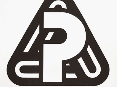 25 ++ 英語 コック 868106-英語 コックニー