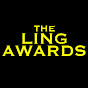The Ling Awards - @LingAwards YouTube Profile Photo