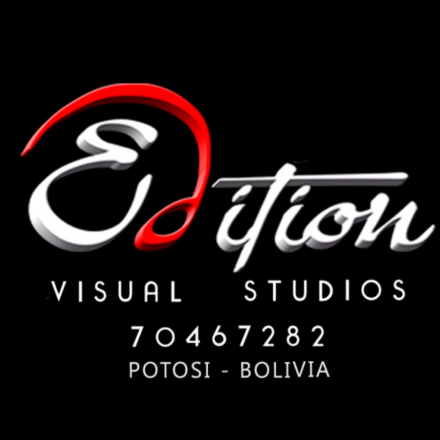 Edition Studios