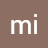 mi B