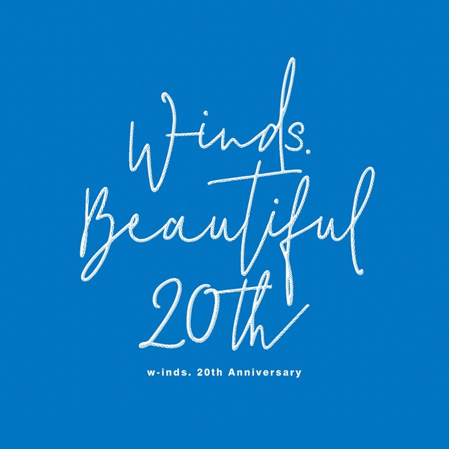 windstvofficial YouTube kanalı avatarı