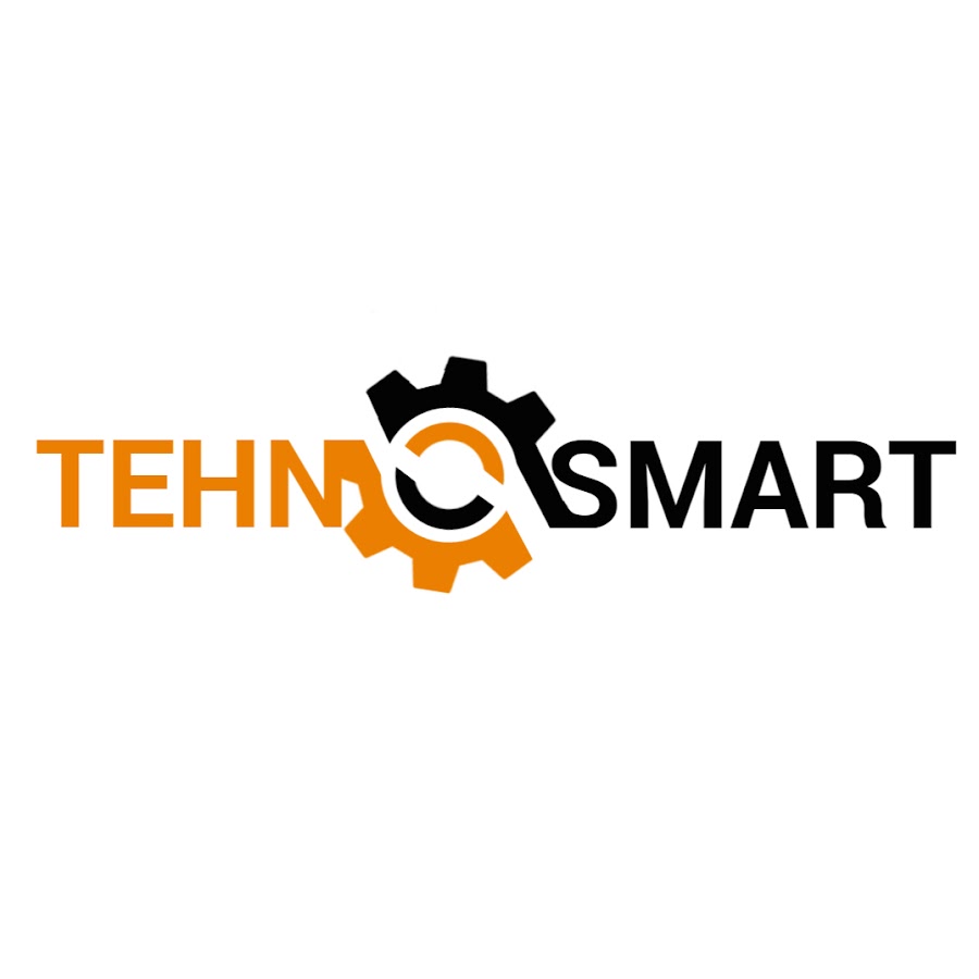 Техносмарт Красноярск Интернет Магазин