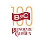 Blanchard and Calhoun - @blanchardcalhoun YouTube Profile Photo