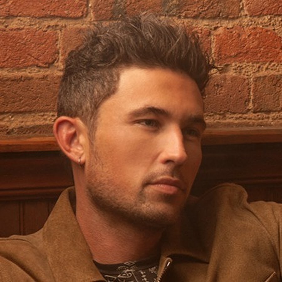 Michael Ray YouTube channel avatar