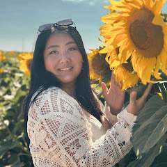 Thumbnail of related channel