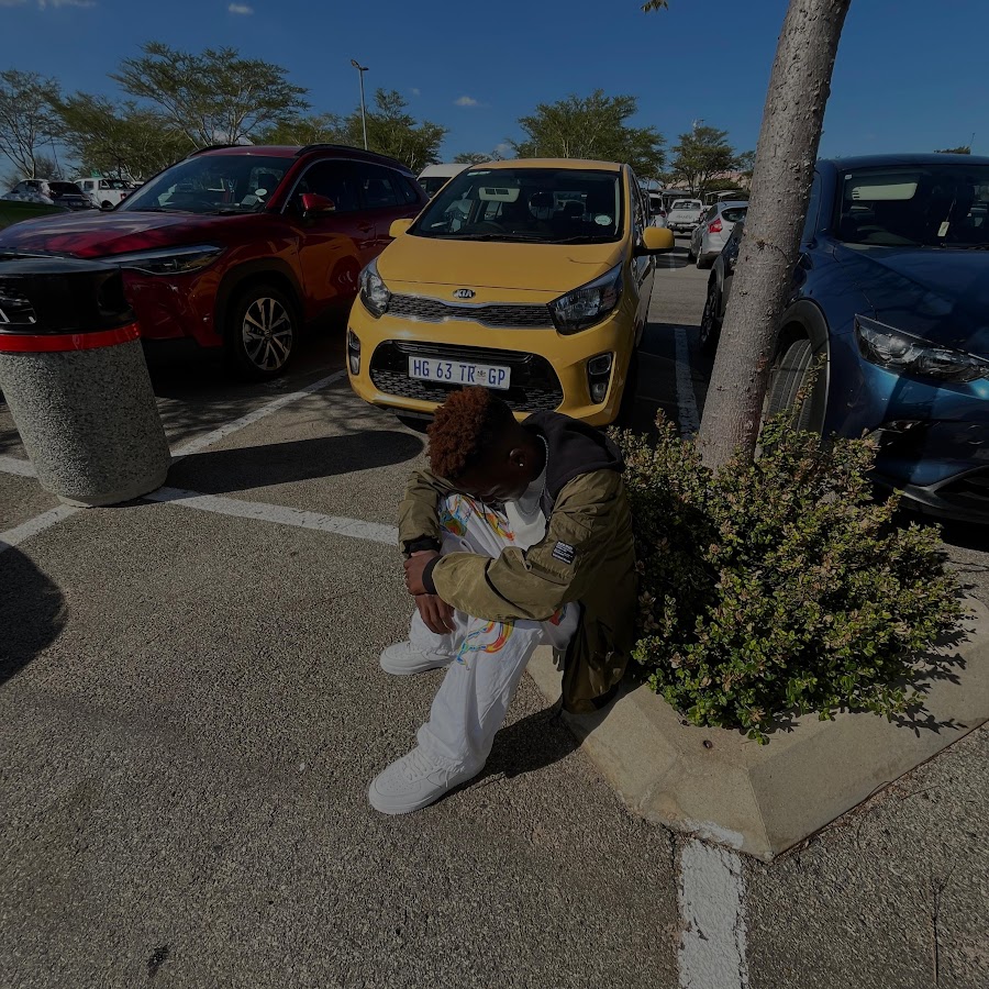 Lilp De Flex Kid Channel Youtube