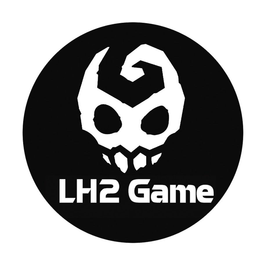 LH2 Game YouTube channel avatar