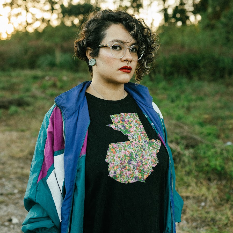 Rebeca Lane Youtube rebeca lane youtube