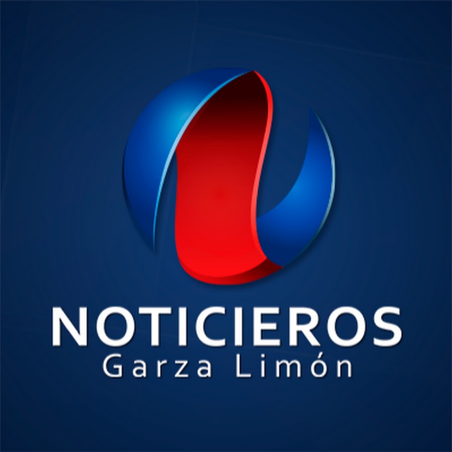 NoticiasGGL YouTube channel avatar