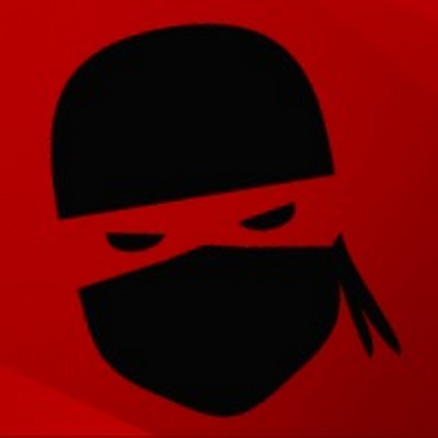 Stokarys Avatar de chaîne YouTube