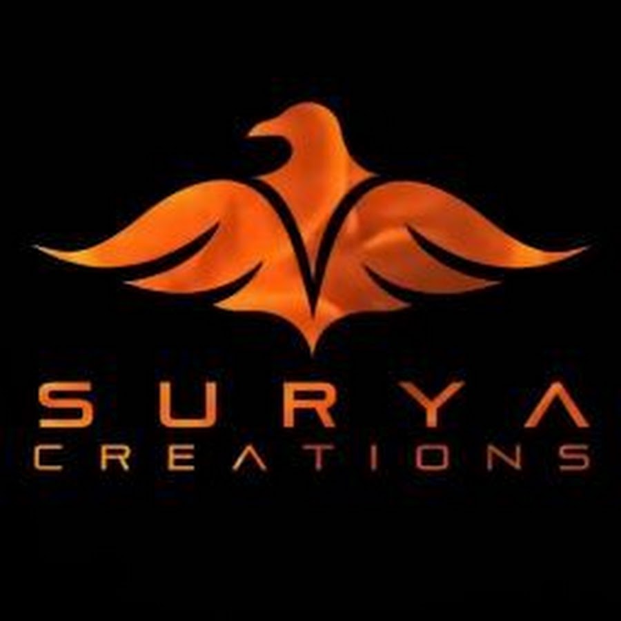 Surya Creations