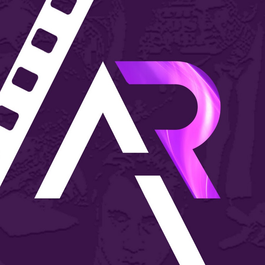 ARNOREAL Channel Avatar channel YouTube 
